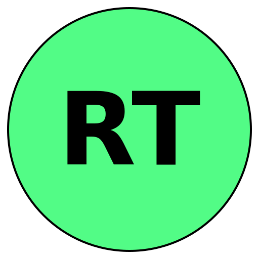 ReliaTravel
